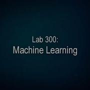 Oracle Autonomous Database Warehouse Cloud Service For Developers Hands On Lab 300 Walkthrough