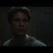 Imagine Dragons Whatever It Takes From The Death Cure