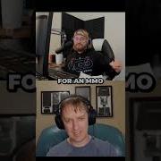 This Guy Made His Own MMO What Are The Tips And Guide In Starting This Journey