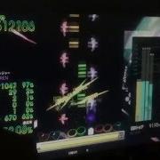 GITADORA DM 悠久のPEGASUS SOUND HOLIC Vs T Kakuta Feat Nana Takahashi