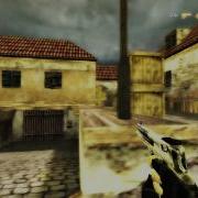 3 Dgl Hs Eco