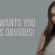 5 Body Language Signs She WANTS You To Approach Her Courtney Ryan