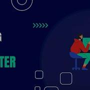 Создаем свой Spring Boot Starter