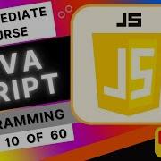 Server Webpack Configuration 3 Build Pipeline W Webpack JavaScript Programming Pt 10