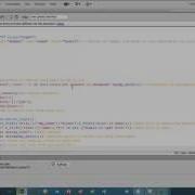How To Insert Data From A Text File Into Database With Php Part 1