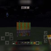 How To Extend Technonlades Vault Door