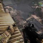 Flashbang Kills BF4