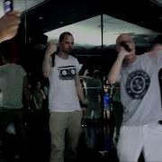 I Diggidy Гольяново Не Бруклин Live 29 04 2012