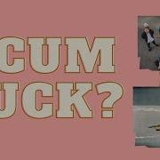 Scum Luck Lovejoy Los Campesinos