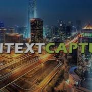 Jean Philippe Pons Explains How Bentley S ContextCapture Works