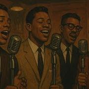 Saja Boys Soda Pop Jazz Vintage Cover 1950s