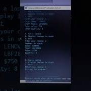 Models Stack C Coders Coderstokyo Codingninja Codemasters Codelife Codinglife Code Coding