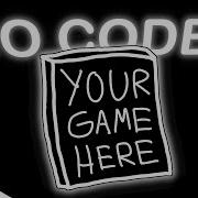 How To Make YOUR Dream Game With No Experience