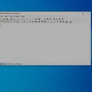 New Features In WinForms HTML Editor Control V18 0