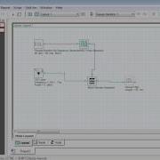 Introduction To Optisystem Communication Channel