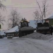 MVI 0591