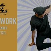 Breakdance Tutorial Breakdance Footwork Extended Pretzel Basic Breakdance Steps