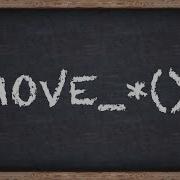 Functions GameMaker Studio Move Functions