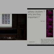 Protoclusters Of Galaxies From Planck To The Euclid And JWST Era