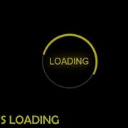 HTML CSS Loading Animation Pinkweb0 Html Css Tutorial