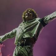 Bring Me The Horizon Live Graspop Metal Meeting 2024 Full Show 1080