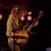 Ricky Liontones Revue 2023 06 07 Subterranean Chicago Full Set