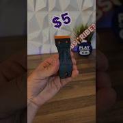 The WORLDS BEST SCRAPER For 3D Printing 3dprinting 3dprinter Shorts