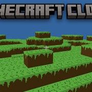 3rd Attempt At Making Minecraft Clone