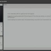 Angular Q A Angular Core Team JS Remote Conf 2015