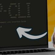 You Re Wasting HOURS Without WP CLI Here S How To Use It With WordPress