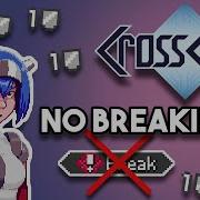 Can You Beat CrossCode Without Breaking Any Enemies No Break Challenge