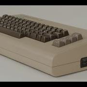 Commodore 64 Quick Play Beach Head 2