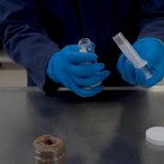 Sampling 101 Methanol Preservation And Terracorers