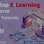 Setup Static Files And Tamplate Web Application Development Cleavercode Tutorials