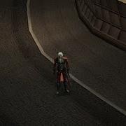 Real Videogamers Don T Skip Devil May Cry 2