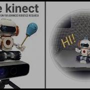 Azure Kinect 3D Point Cloud Registration Using Pure ICP No SLAM