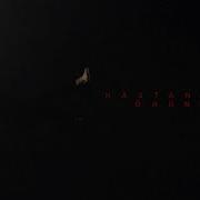UZI HASTANENİN ÖNÜNDE Lyrics