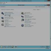 Appendix D Configuring SQL Server 2012 Analysis Services Port