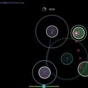 Singletap Godmode
