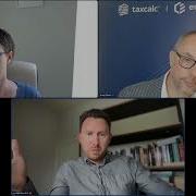 Психология интеграции команд после слияния компаний