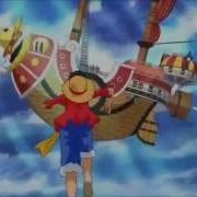 All Opening One Piece AMV Strike Back
