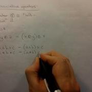 Python Expressions Operators Of The Same Type Associativity