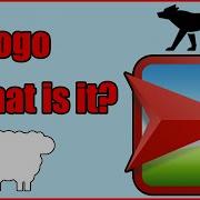 What Is Netlogo Simulations Tutorial