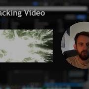 UXP Plugin QuickTip Hacking Video