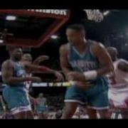 NBA JAMs With Michael Jackson A Tribute To The King Of POP