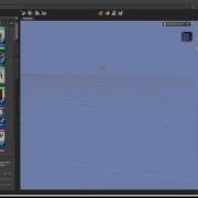 Daz Studio Tutorials Introduction Part 1 Of 16