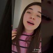 Nahide Babashli Nasi Seviyo Music Video Official