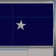 Basic Animation Adobe CS5 Flash AS 3 0