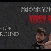 Make A Video Game Background And Map Builder Construct 3