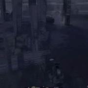 Cod4 Single Player Glitch Easteregg